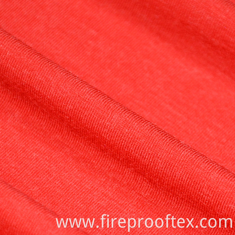 Fireproof Cotton Acrylic Blend 06 04 Jpg